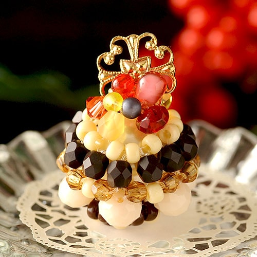 ���꡼�ࡦ�ѥա����祳�� �ڥӡ����ޥ˥���