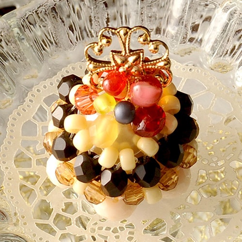 ���꡼�ࡦ�ѥա����祳�� �ڥӡ����ޥ˥���