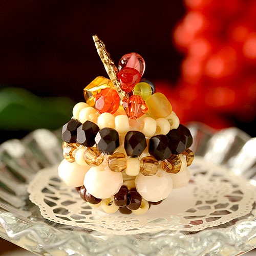 ���꡼�ࡦ�ѥա����祳�� �ڥӡ����ޥ˥���