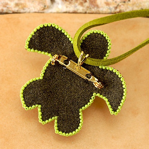 �ۥ̤Υӡ����ɽ��֥������ʷ�ڥ����ȡ��� �ڥӡ��� �ɽ��� �ں�ȡ����ΤϤ�ߤ��Little��B��.�ˡ�
