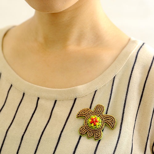 �ۥ̤Υӡ����ɽ��֥������ʷ�ڥ����ȡ��� �ڥӡ��� �ɽ��� �ں�ȡ����ΤϤ�ߤ��Little��B��.�ˡ�