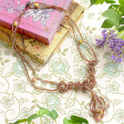 �ĥ����ȥ����ǥ�����å�  �ں�ȡ���ƣ�����á�