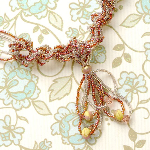 �ĥ����ȥ����ǥ�����å�  �ں�ȡ���ƣ�����á�