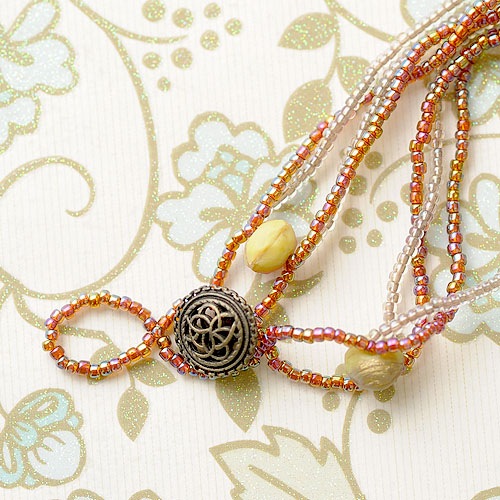 �ĥ����ȥ����ǥ�����å�  �ں�ȡ���ƣ�����á�