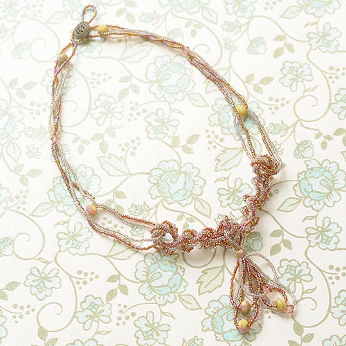 �ĥ����ȥ����ǥ�����å�  �ں�ȡ���ƣ�����á�