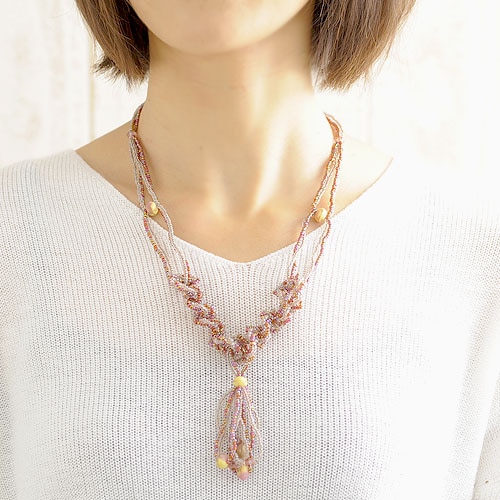 �ĥ����ȥ����ǥ�����å�  �ں�ȡ���ƣ�����á�