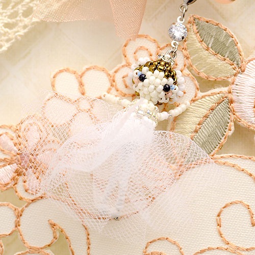 �Х�꡼�ʡ��Хå����㡼��ʥۥ磻�ȡ�  S-47 �ں�ȡ�Shinon*  ���襤���Τ֡�