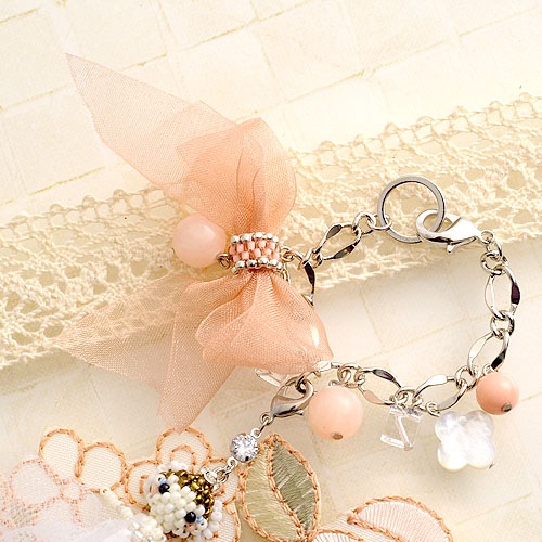 �Х�꡼�ʡ��Хå����㡼��ʥۥ磻�ȡ�  S-47 �ں�ȡ�Shinon*  ���襤���Τ֡�