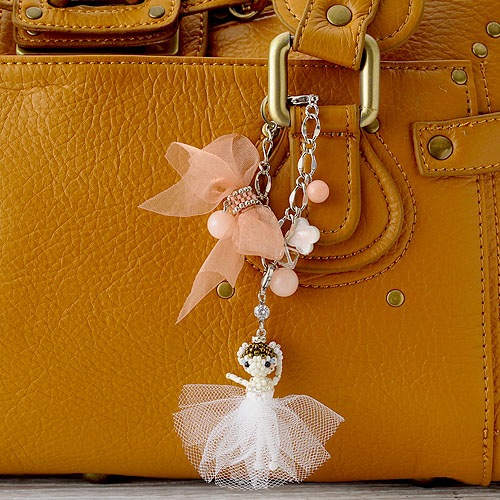 �Х�꡼�ʡ��Хå����㡼��ʥۥ磻�ȡ�  S-47 �ں�ȡ�Shinon*  ���襤���Τ֡�