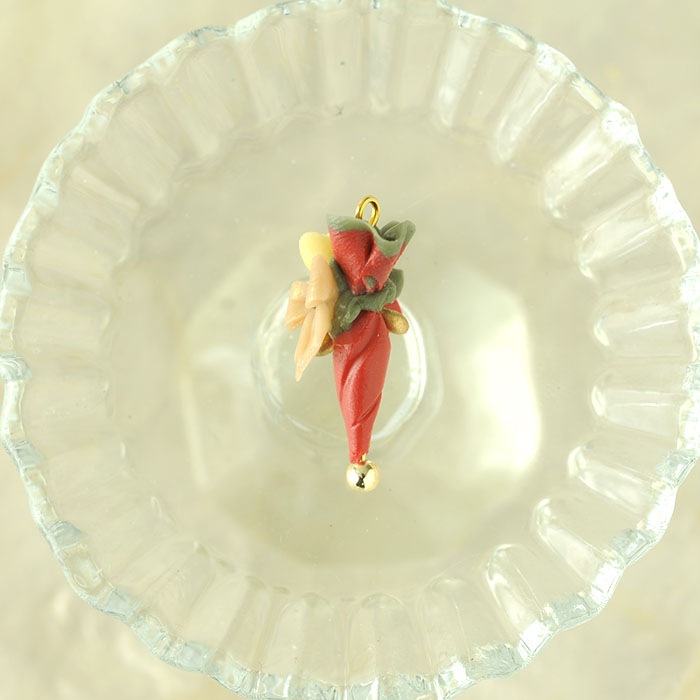 ��12/2 �����١� �ܥ�ܥ˥����롡�ѥ饽�롡���ꥹ�ޥ�  �ں�ȡ�NARUMIDO��