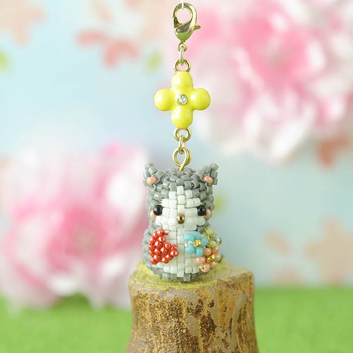 HappyAnimal㡼ʤͤ  S-61 ںȡShinon*  襤Τ֡