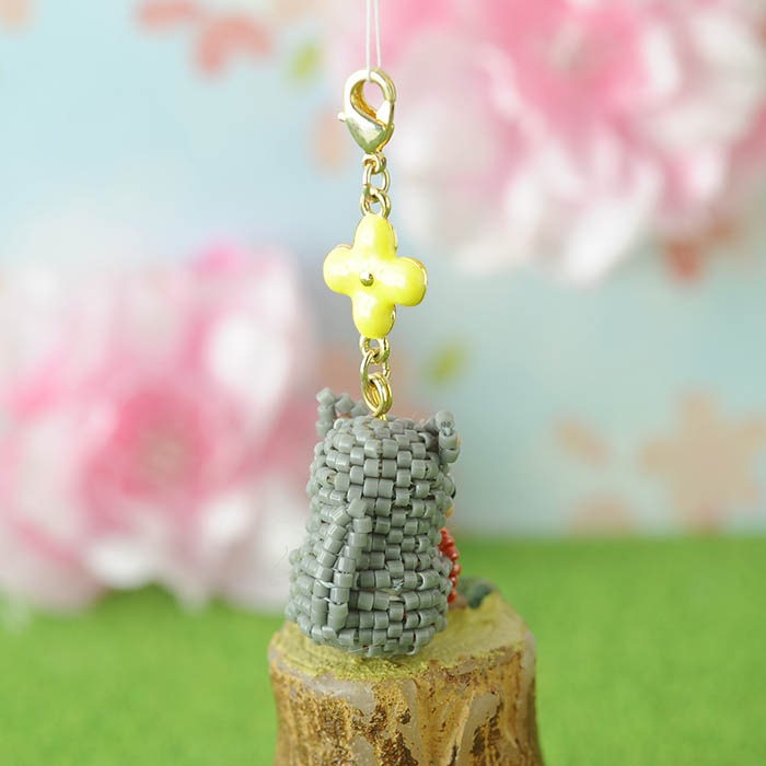 HappyAnimal㡼ʤͤ  S-61 ںȡShinon*  襤Τ֡