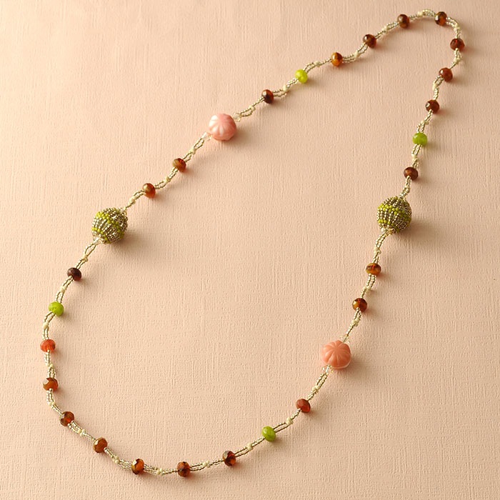 ���ե���  �ں�ȡ���ƣ�����á�