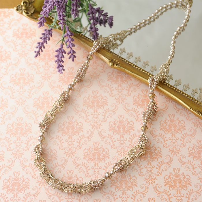 �������ʥ�ʥ�����ɡ�  NE-127 �ں�ȡ�����˻ҡ�Fairy-R�ˡ�