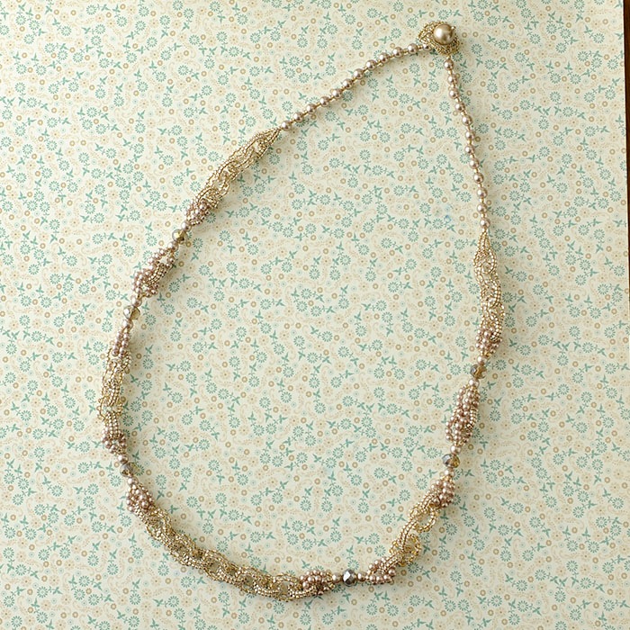 �������ʥ�ʥ�����ɡ�  NE-127 �ں�ȡ�����˻ҡ�Fairy-R�ˡ�