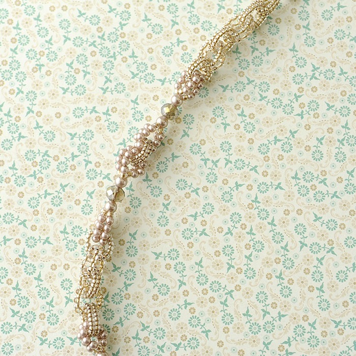 �������ʥ�ʥ�����ɡ�  NE-127 �ں�ȡ�����˻ҡ�Fairy-R�ˡ�