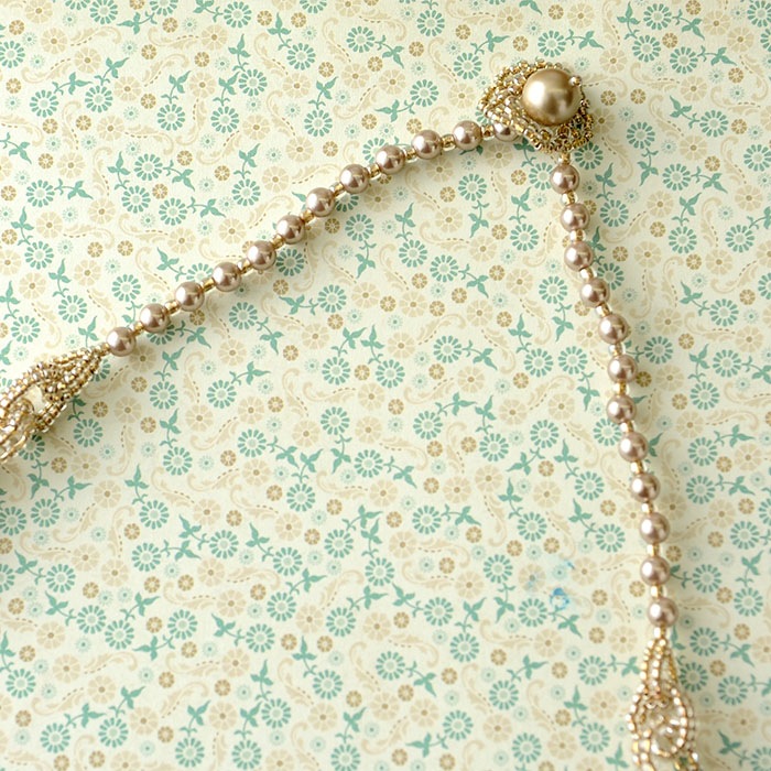 �������ʥ�ʥ�����ɡ�  NE-127 �ں�ȡ�����˻ҡ�Fairy-R�ˡ�