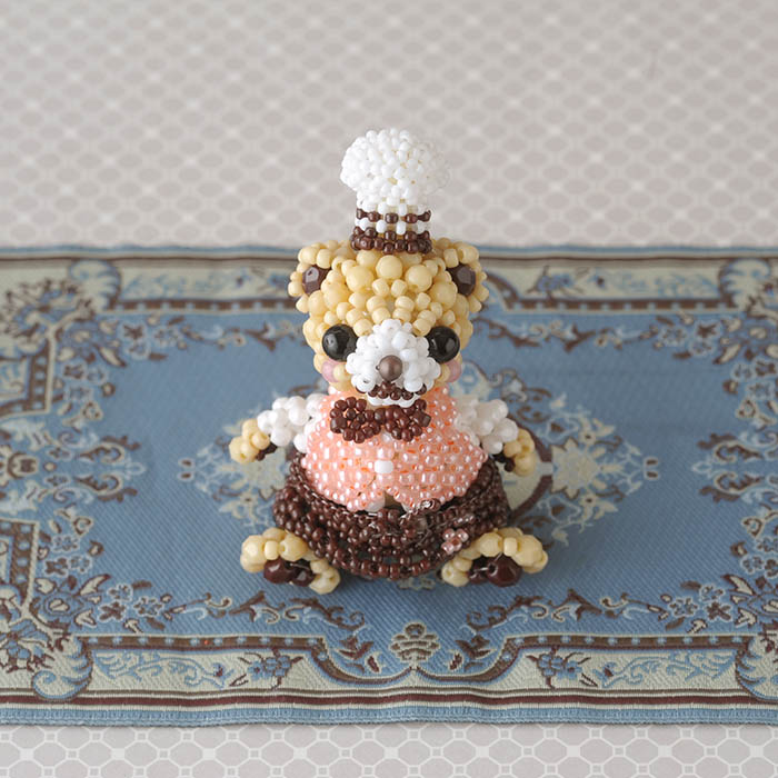 ץߥƥǥ٥եŹ ڥӡޥ˥