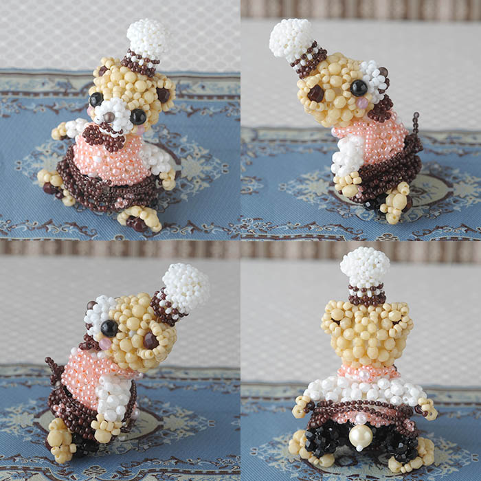 ץߥƥǥ٥եŹ ڥӡޥ˥