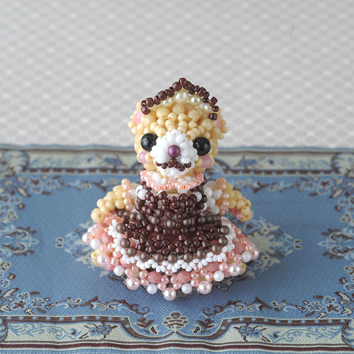 ץߥƥǥ٥եŹ ڥӡޥ˥