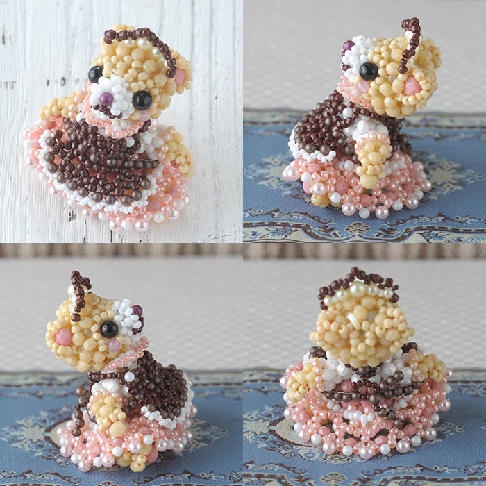 ץߥƥǥ٥եŹ ڥӡޥ˥