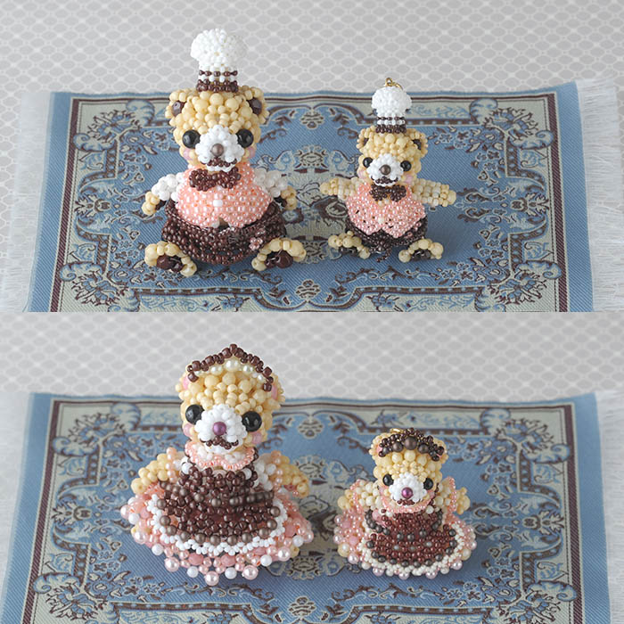 ץߥƥǥ٥եŹ ڥӡޥ˥