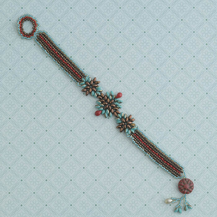 ޥ֥쥹åȡʥ  ںȡͧbrilliantˡ