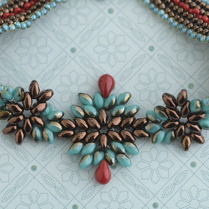 ޥ֥쥹åȡʥ  ںȡͧbrilliantˡ