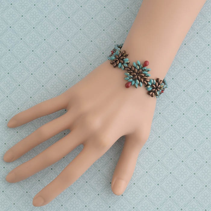 ޥ֥쥹åȡʥ  ںȡͧbrilliantˡ