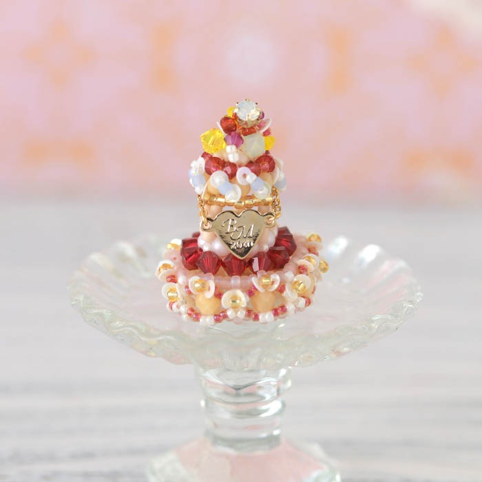 ƥ塼ɡ20th˥륻  ڥӡޥ˥