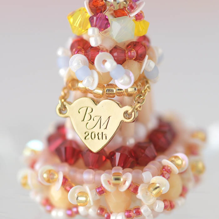 ƥ塼ɡ20th˥륻  ڥӡޥ˥