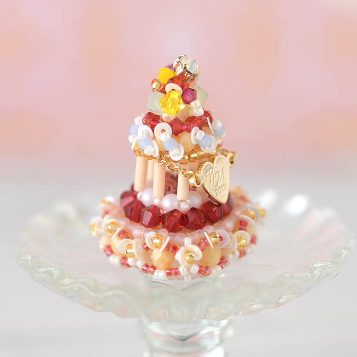 ƥ塼ɡ20th˥륻  ڥӡޥ˥