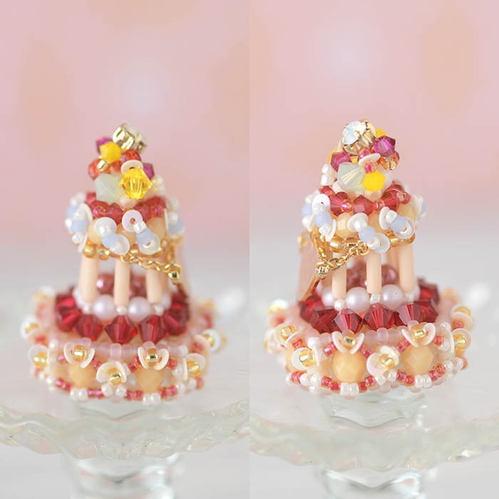 ƥ塼ɡ20th˥륻  ڥӡޥ˥