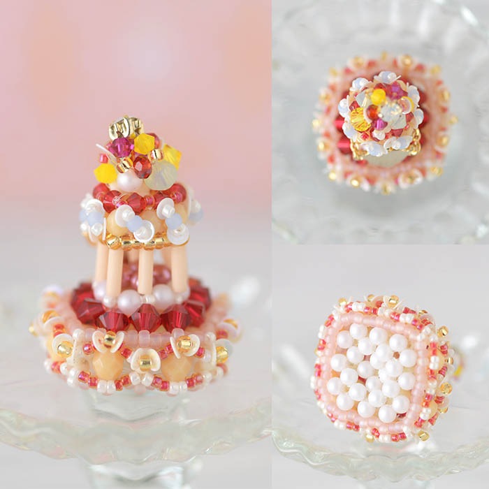 ƥ塼ɡ20th˥륻  ڥӡޥ˥