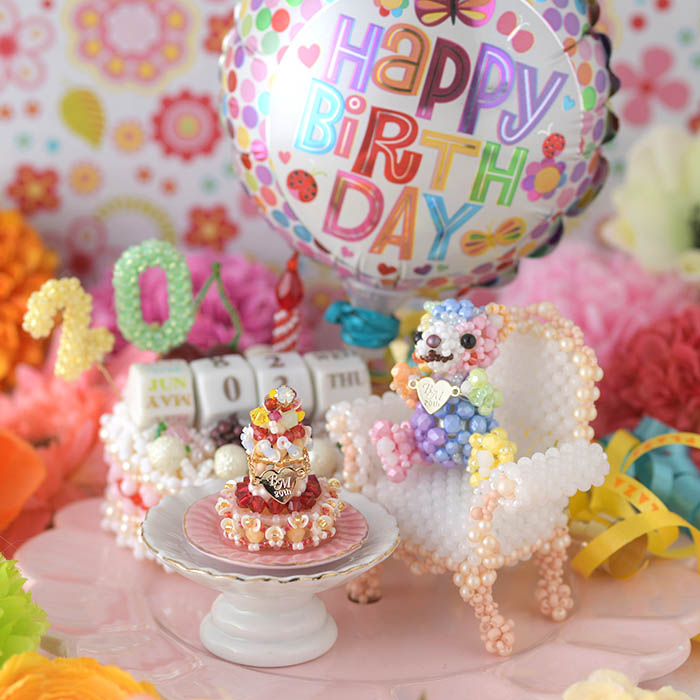 ƥ塼ɡ20th˥륻  ڥӡޥ˥