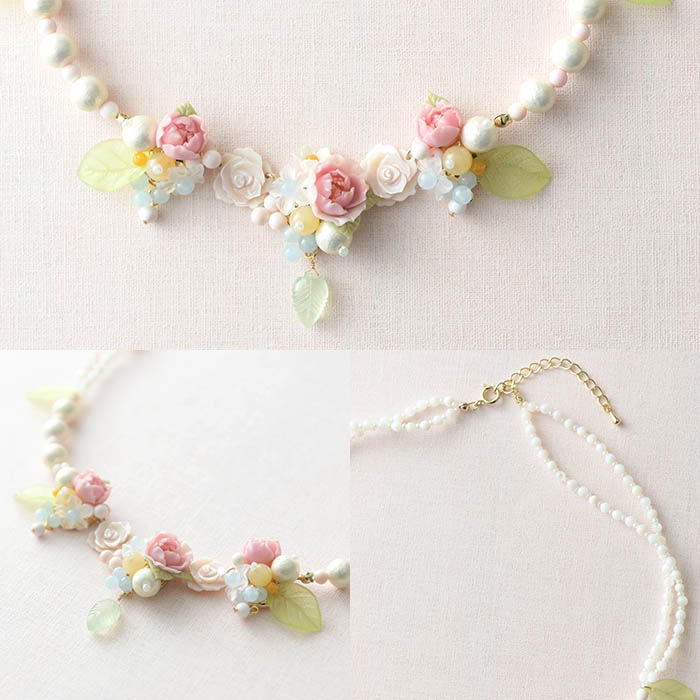 ���β֤ȥ꡼�դΥץ�󥻥��ͥå��쥹���ԥ��� or ������set   �ں�ȡ�NARUMIDO��