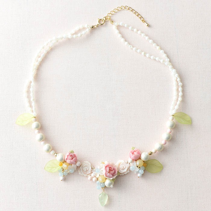 ���β֤ȥ꡼�դΥץ�󥻥��ͥå��쥹���ԥ��� or ������set   �ں�ȡ�NARUMIDO��