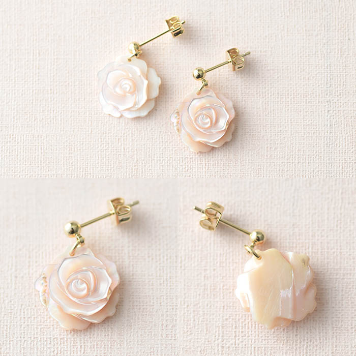 ���β֤ȥ꡼�դΥץ�󥻥��ͥå��쥹���ԥ��� or ������set   �ں�ȡ�NARUMIDO��