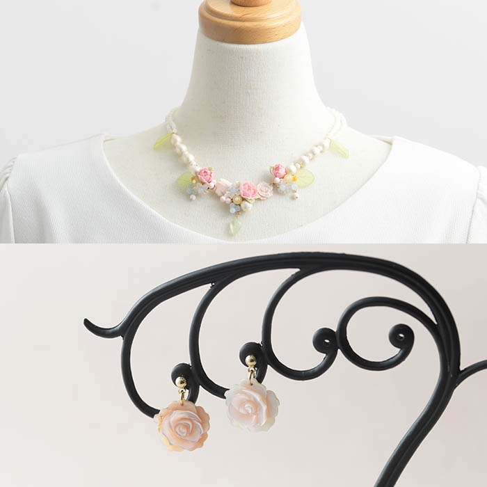 ���β֤ȥ꡼�դΥץ�󥻥��ͥå��쥹���ԥ��� or ������set   �ں�ȡ�NARUMIDO��