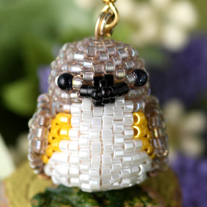 ��7/7 �����١� Happy��Bird���ȥ�åסʥ��ӥ��� ���λҡ�  S-80 �ں�ȡ�Shinon*  ���襤���Τ֡�