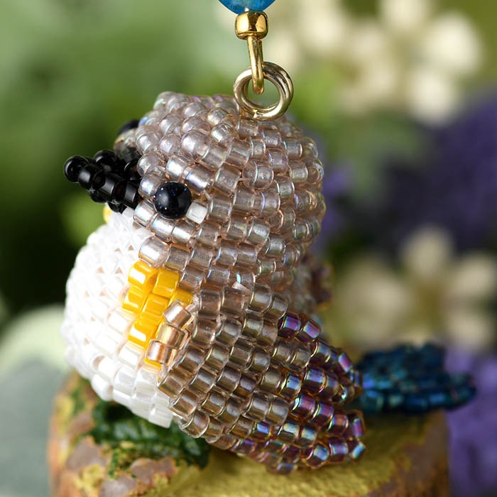 ��7/7 �����١� Happy��Bird���ȥ�åסʥ��ӥ��� ���λҡ�  S-80 �ں�ȡ�Shinon*  ���襤���Τ֡�