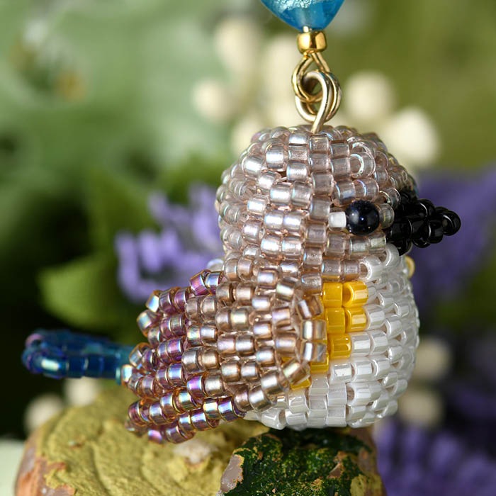 ��7/7 �����١� Happy��Bird���ȥ�åסʥ��ӥ��� ���λҡ�  S-80 �ں�ȡ�Shinon*  ���襤���Τ֡�