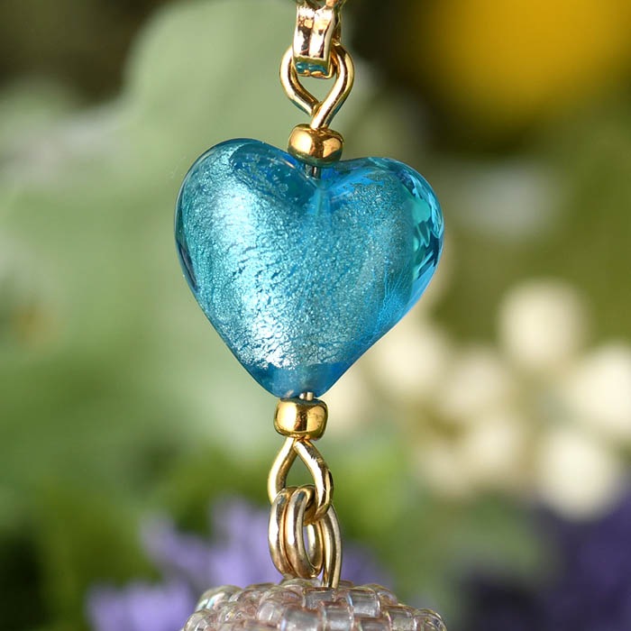 ��7/7 �����١� Happy��Bird���ȥ�åסʥ��ӥ��� ���λҡ�  S-80 �ں�ȡ�Shinon*  ���襤���Τ֡�