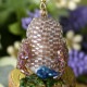 ��7/7 �����١� Happy��Bird���ȥ�åסʥ��ӥ��� ���λҡ�  S-80 �ں�ȡ�Shinon*  ���襤���Τ֡�