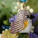 ��7/7 �����١� Happy��Bird���ȥ�åסʥ��ӥ��� ���λҡ�  S-80 �ں�ȡ�Shinon*  ���襤���Τ֡�