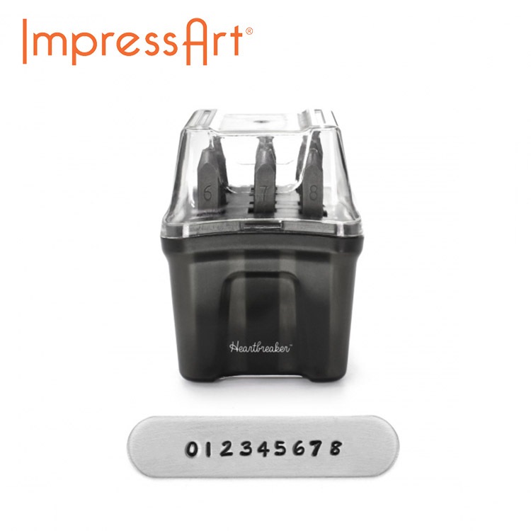 �͡��ॿ�� ��� ̾���� ����ץ쥹������ �����ͥ��㡼 �쥿��������ס�Heartbreaker ���� U0008/3/1