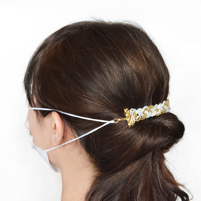 �ӡ����ե����ȥ꡼ �ݾ��ӡ����λͤ��Ԥߥޥ����եå�  BFK-595