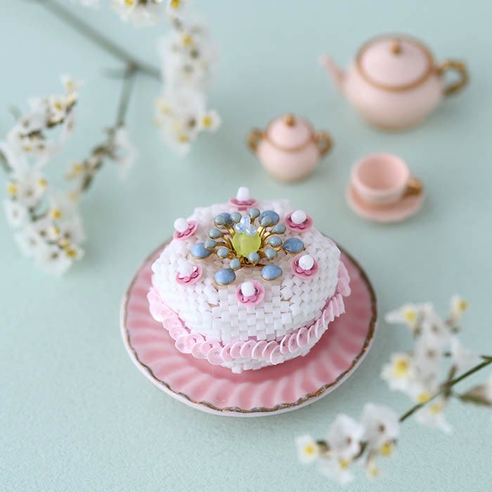 �������ʤ������ʥ��ȡ�����Ȣ �����꡼��ver.�ʥ�������åȥ쥷���ա�  BS-C-L-0001 �ں�ȡ�3D�衼����