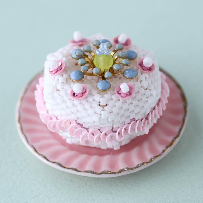 �������ʤ������ʥ��ȡ�����Ȣ �����꡼��ver.�ʥ�������åȥ쥷���ա�  BS-C-L-0001 �ں�ȡ�3D�衼����