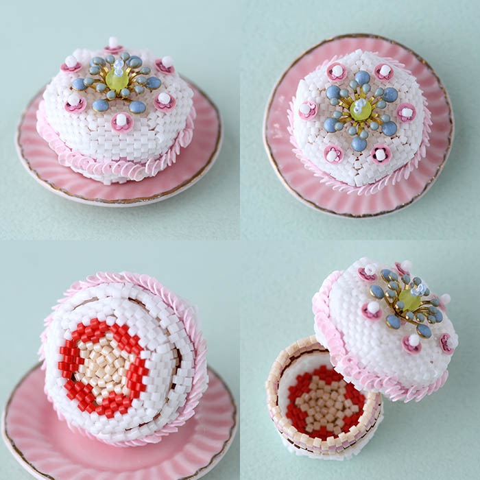 �������ʤ������ʥ��ȡ�����Ȣ �����꡼��ver.�ʥ�������åȥ쥷���ա�  BS-C-L-0001 �ں�ȡ�3D�衼����